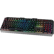 Клавиатура MODECOM Volcano Hammer RGB (Brown Outemu Switch) (K-MC-HAMMER-U-BROWN-RGB-RU)