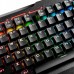 Клавиатура MODECOM Volcano Hammer RGB (Brown Outemu Switch) (K-MC-HAMMER-U-BROWN-RGB-RU)