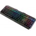 Клавиатура MODECOM Volcano Hammer RGB (Brown Outemu Switch) (K-MC-HAMMER-U-BROWN-RGB-RU)