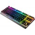 Клавиатура MODECOM Volcano Lanparty RGB (Brown Outemu Switch) (K-MC-LANPARTY-U-RGB-BROWN-RU)