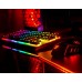 Клавиатура MODECOM Volcano Lanparty RGB (Brown Outemu Switch) (K-MC-LANPARTY-U-RGB-BROWN-RU)