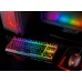 Клавиатура MODECOM Volcano Lanparty RGB (Brown Outemu Switch) (K-MC-LANPARTY-U-RGB-BROWN-RU)