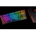 Клавиатура MODECOM Volcano Lanparty RGB (Brown Outemu Switch) (K-MC-LANPARTY-U-RGB-BROWN-RU)