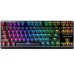 Клавиатура MODECOM Volcano Lanparty RGB (Brown Outemu Switch) (K-MC-LANPARTY-U-RGB-BROWN-RU)