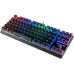 Клавиатура MODECOM Volcano Lanparty RGB (Brown Outemu Switch) (K-MC-LANPARTY-U-RGB-BROWN-RU)