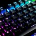 Клавиатура MODECOM Volcano Lanparty RGB (Brown Outemu Switch) (K-MC-LANPARTY-U-RGB-BROWN-RU)