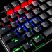 Клавиатура MODECOM Volcano Lanparty RGB (Brown Outemu Switch) (K-MC-LANPARTY-U-RGB-BROWN-RU)