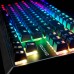 Клавиатура MODECOM Volcano Lanparty RGB (Brown Outemu Switch) (K-MC-LANPARTY-U-RGB-BROWN-RU)