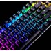 Клавиатура MODECOM Volcano Lanparty RGB (Brown Outemu Switch) (K-MC-LANPARTY-U-RGB-BROWN-RU)