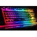 Клавиатура MODECOM Volcano Lanparty RGB (Brown Outemu Switch) (K-MC-LANPARTY-U-RGB-BROWN-RU)