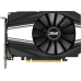 Видеокарта nVidia GeForce GTX1660 Ti ASUS PCI-E 6144Mb (PH-GTX1660TI-O6G)