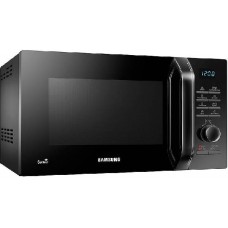 Микроволновая печь Samsung MG23H3115NK