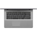 Ноутбук ASUS N705FD (GC056T)