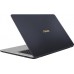 Ноутбук ASUS N705FD (GC056T)