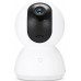 Wi-Fi камера Xiaomi Mi Home Security 360 White