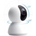 Wi-Fi камера Xiaomi Mi Home Security 360 White