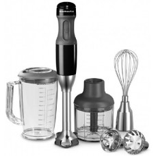 Блендер KitchenAid 5KHB2571EOB