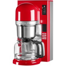 Кофеварка KitchenAid 5KCM0802EER