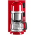 Кофеварка KitchenAid 5KCM0802EER