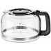 Кофеварка KitchenAid 5KCM0802EER