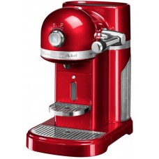 Кофемашина KitchenAid 5KES0503ECA