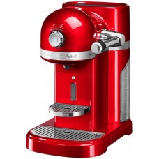 Кофемашина KitchenAid 5KES0503EER