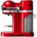 Кофемашина KitchenAid 5KES0503EER