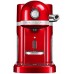 Кофемашина KitchenAid 5KES0503EER