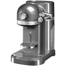 Кофемашина KitchenAid 5KES0503EMS