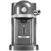 Кофемашина KitchenAid 5KES0503EMS