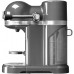 Кофемашина KitchenAid 5KES0503EMS