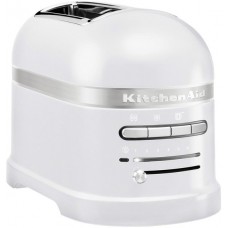 Тостер KitchenAid 5KMT2204EFP