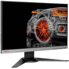 Монитор Lenovo 25" ThinkVision Y25f-10 (65D9GAC4EU)