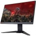 Монитор Lenovo 25" ThinkVision Y25f-10 (65D9GAC4EU)