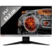 Монитор Lenovo 25" ThinkVision Y25f-10 (65D9GAC4EU)