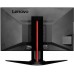 Монитор Lenovo 25" ThinkVision Y25f-10 (65D9GAC4EU)