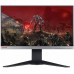 Монитор Lenovo 25" ThinkVision Y25f-10 (65D9GAC4EU)