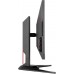 Монитор Lenovo 25" ThinkVision Y25f-10 (65D9GAC4EU)