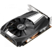 Видеокарта nVidia GeForce RTX2060 ASUS PCI-E 6144Mb (PH-RTX2060-6G)