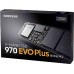 Твердотельный накопитель 250Gb SSD Samsung 970 EVO Plus Series (MZ-V7S250BW)