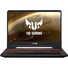 Ноутбук ASUS FX505DY TUF Gaming (BQ004)