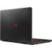 Ноутбук ASUS FX505DY TUF Gaming (BQ004)