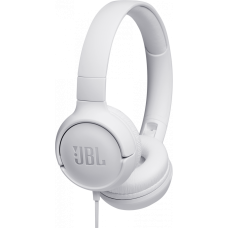 Гарнитура JBL Tune 500 White