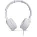 Гарнитура JBL Tune 500 White