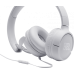 Гарнитура JBL Tune 500 White