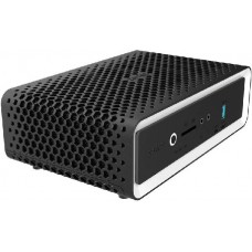 Платформа Zotac ZBOX-CI620NANO-BE