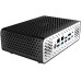 Платформа Zotac ZBOX-CI620NANO-BE