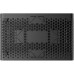 Платформа Zotac ZBOX-CI620NANO-BE