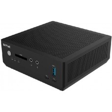 Платформа Zotac ZBOX-MI620NANO-BE