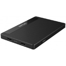 Неттоп Zotac ZBOX-PI225-GK-W3B